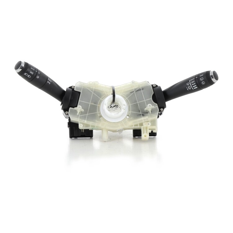 255675847R Dacia SPRING