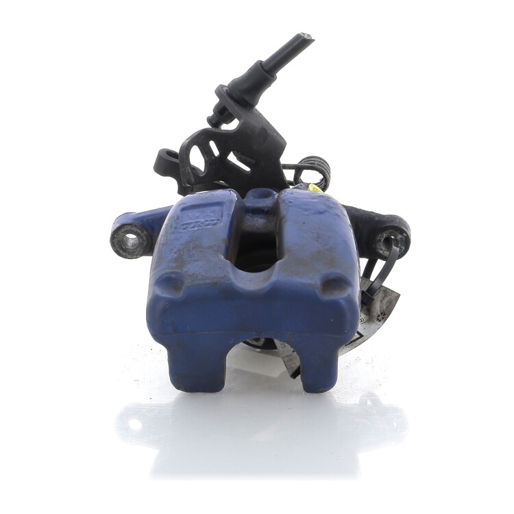 1K0615424G Volkswagen GOLF