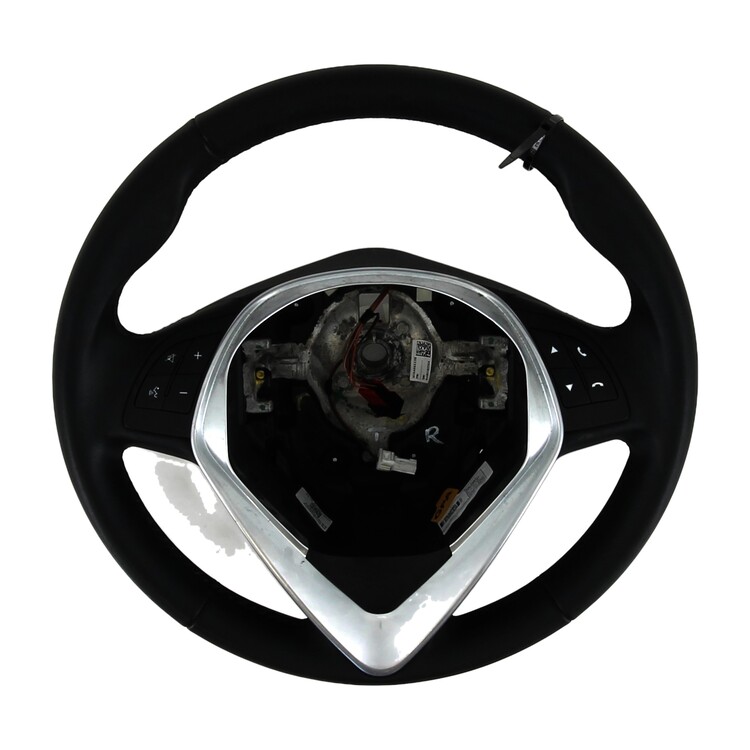 6000627417 Alfa-Romeo MITO