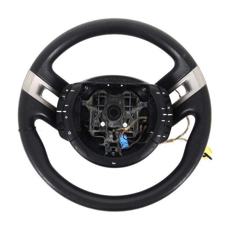 00004109NC Citroen C4 PICASSO