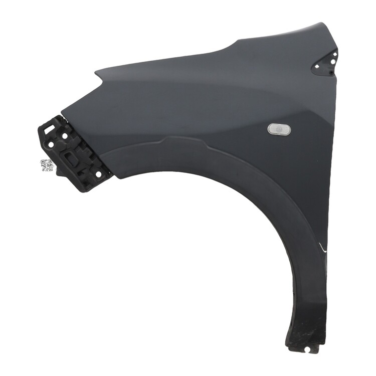 631017551R Dacia LODGY DOKKER