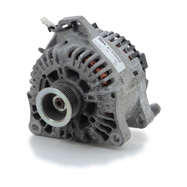 00005705CK Citroen C3 C2