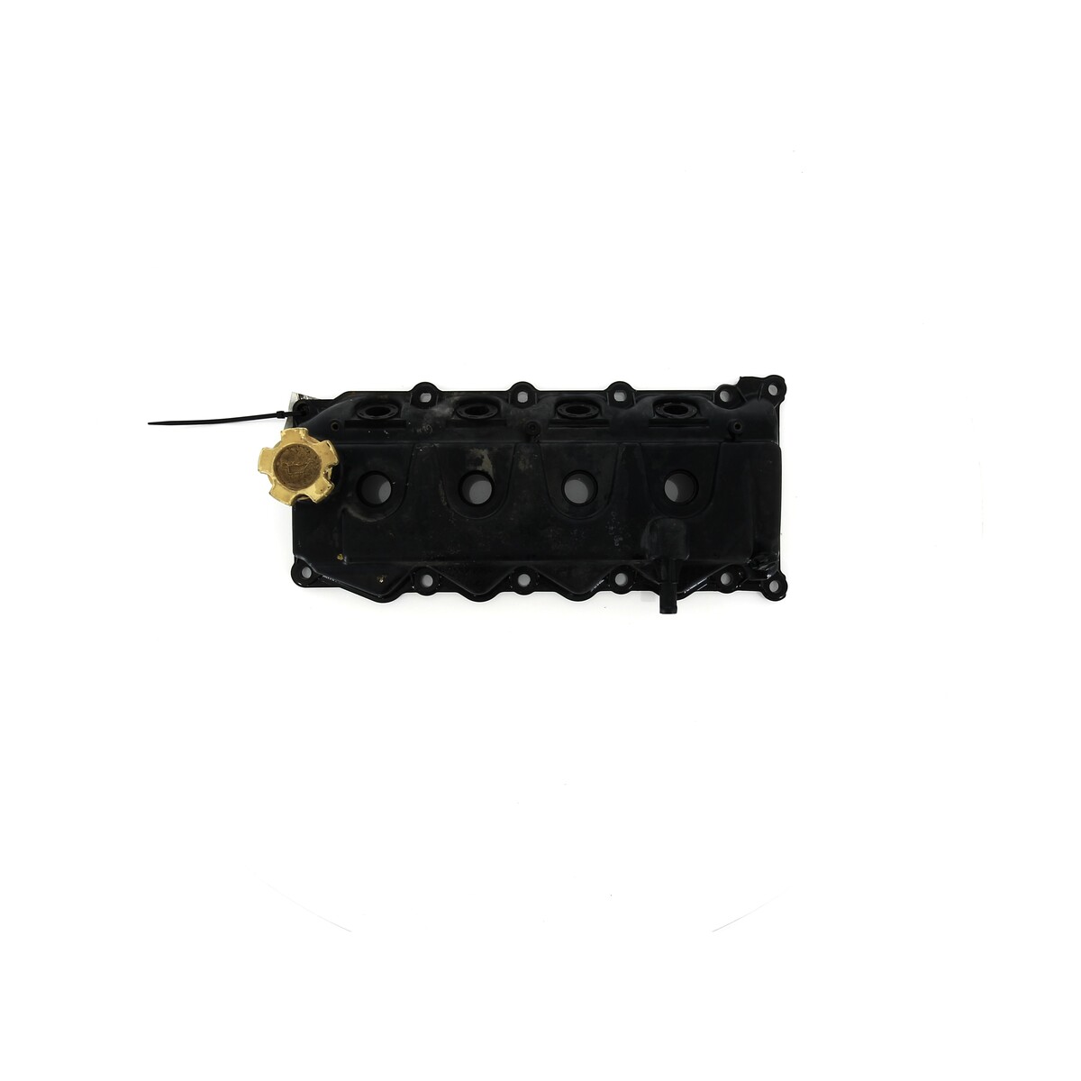 GPA-24-0032075 Renault MAXITY
