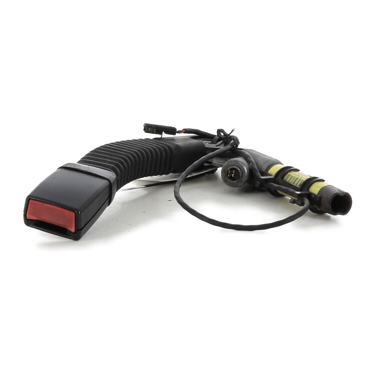 72 11 9119540 BMW X3 X5