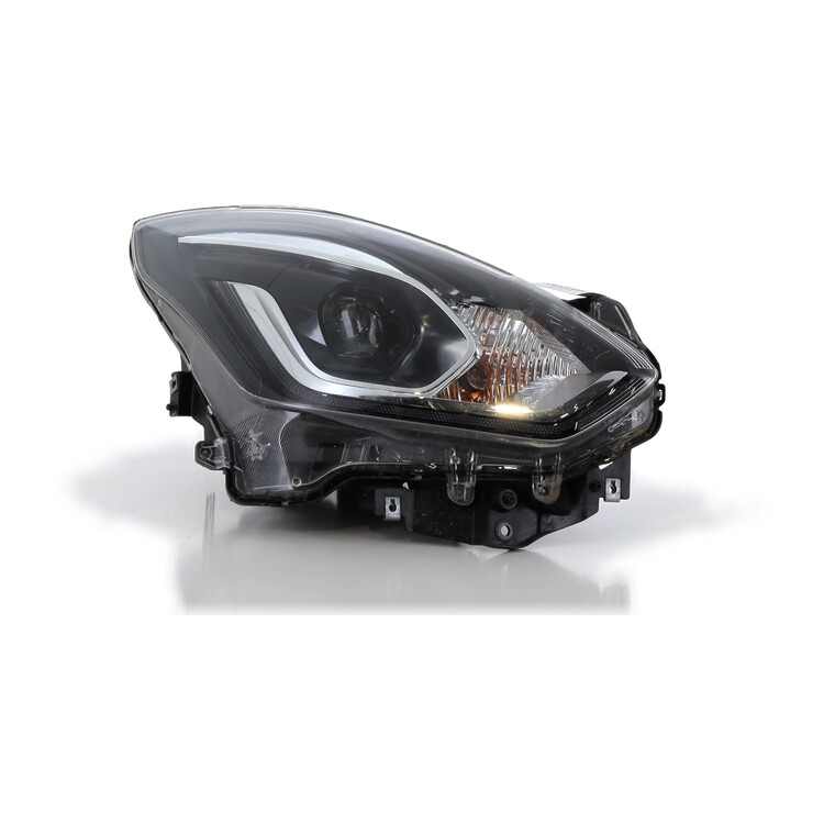 35120-52RE2 Suzuki SWIFT