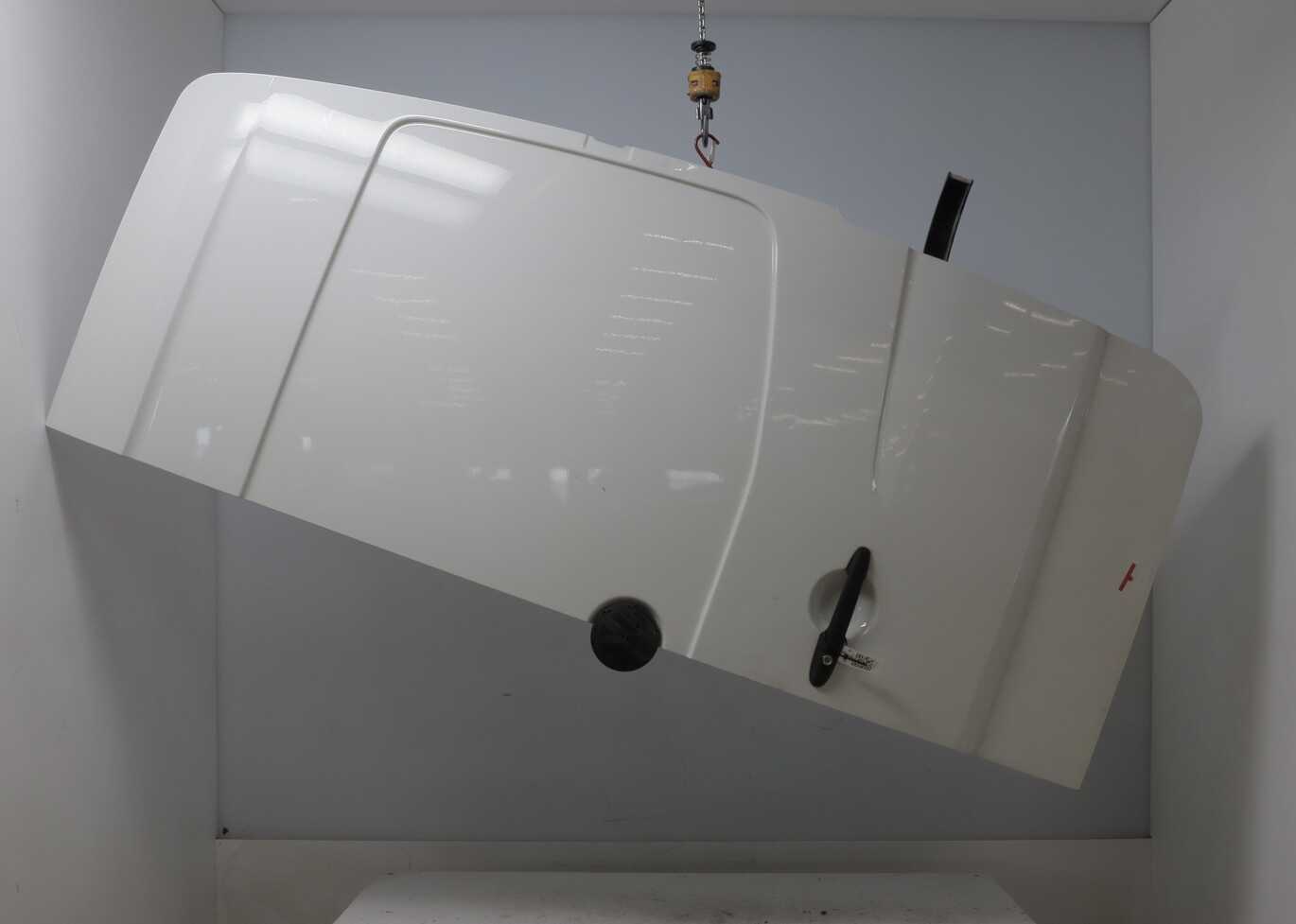 2E1827092 Volkswagen CRAFTER