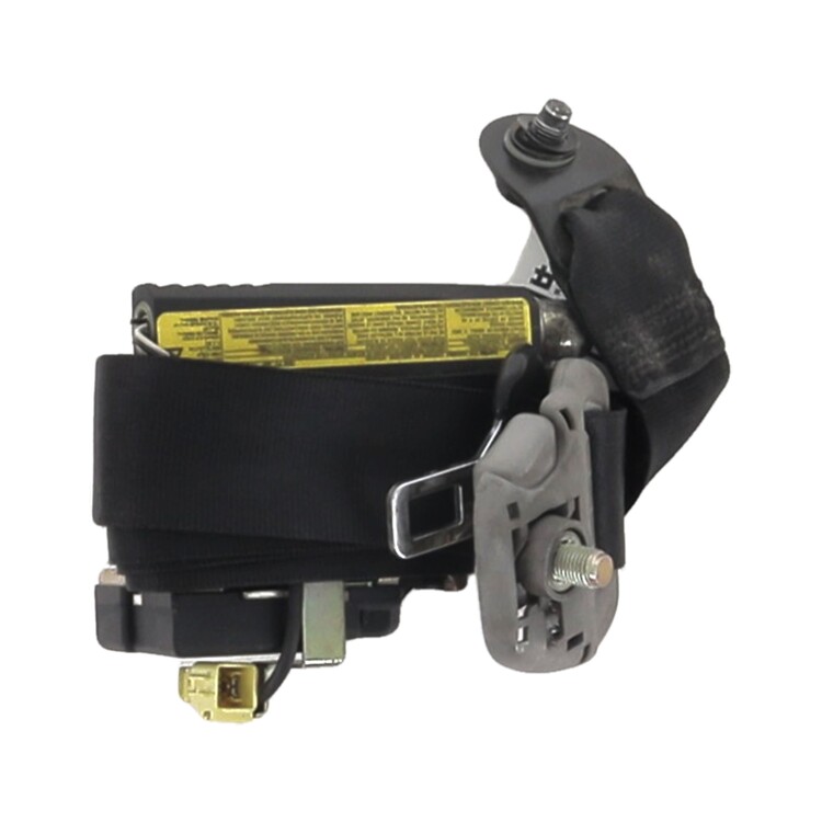 7322005031C0 Toyota AVENSIS