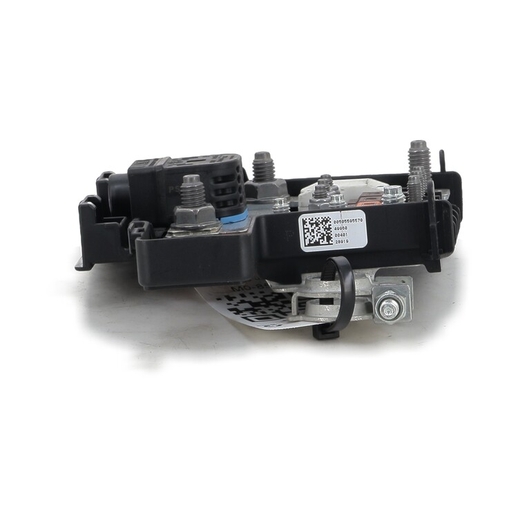 50559557 Alfa-Romeo GIULIA
