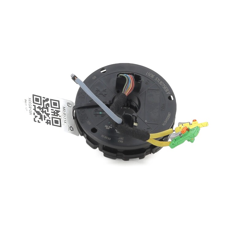 A1695406145 Mercedes CLASSE A