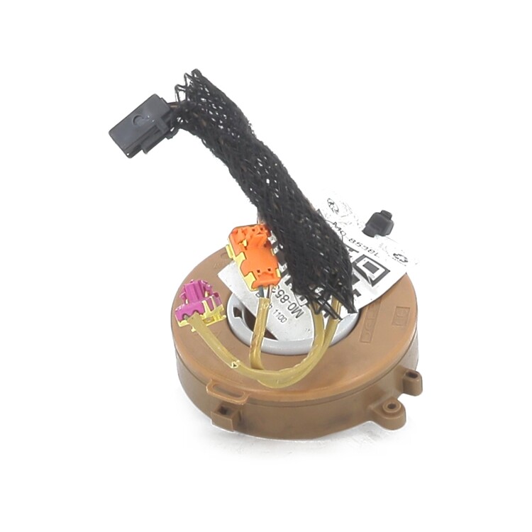 59001157 Alfa-Romeo GIULIETTA