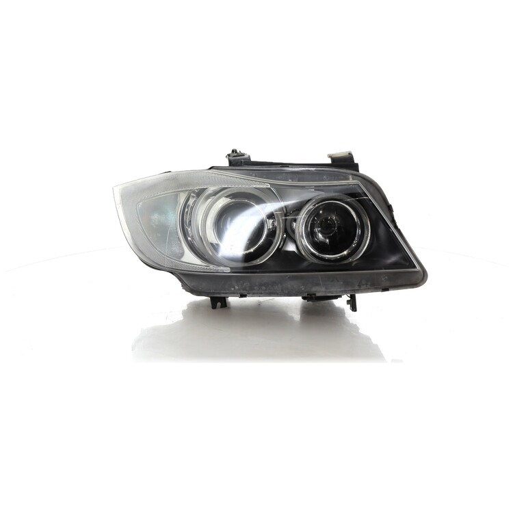 63 11 7161672 BMW SERIE 3 TOURING SERIE 3