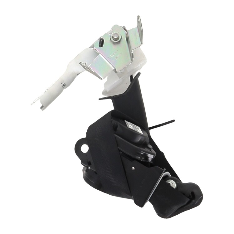 86885-5SH0A Nissan LEAF