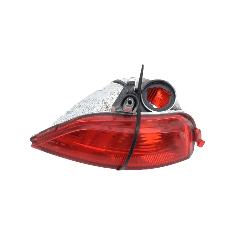 265600427R Dacia LOGAN SANDERO