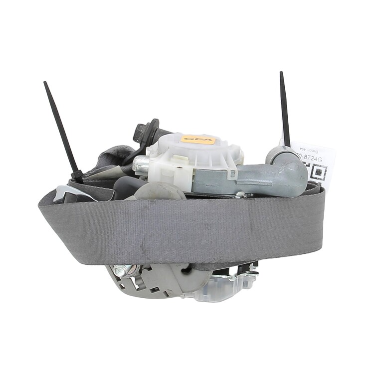 732200K102B1 Toyota HILUX PICKUP