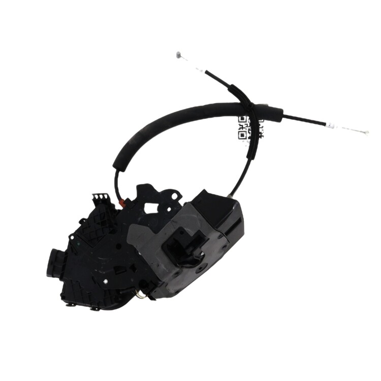 T4A10215 Jaguar F-PACE XF