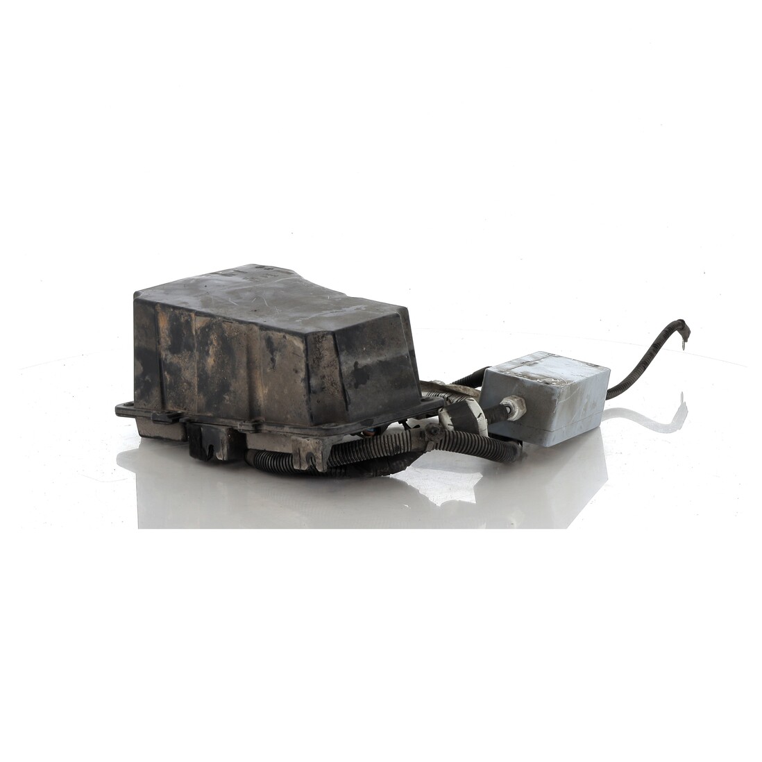 98 480 005 80 Citroen AMI ELECTRIC