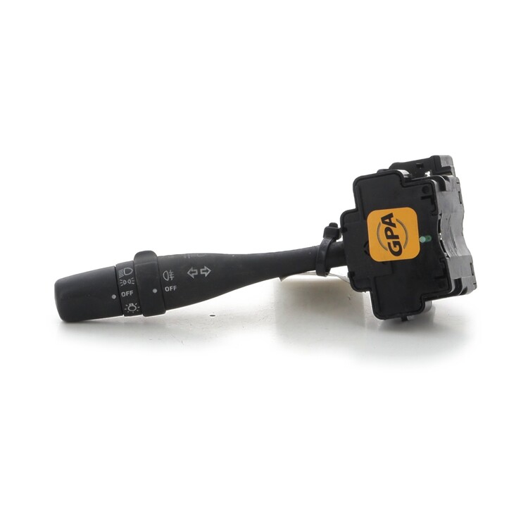 25540-3S300- Nissan PATROL GR KING CAB