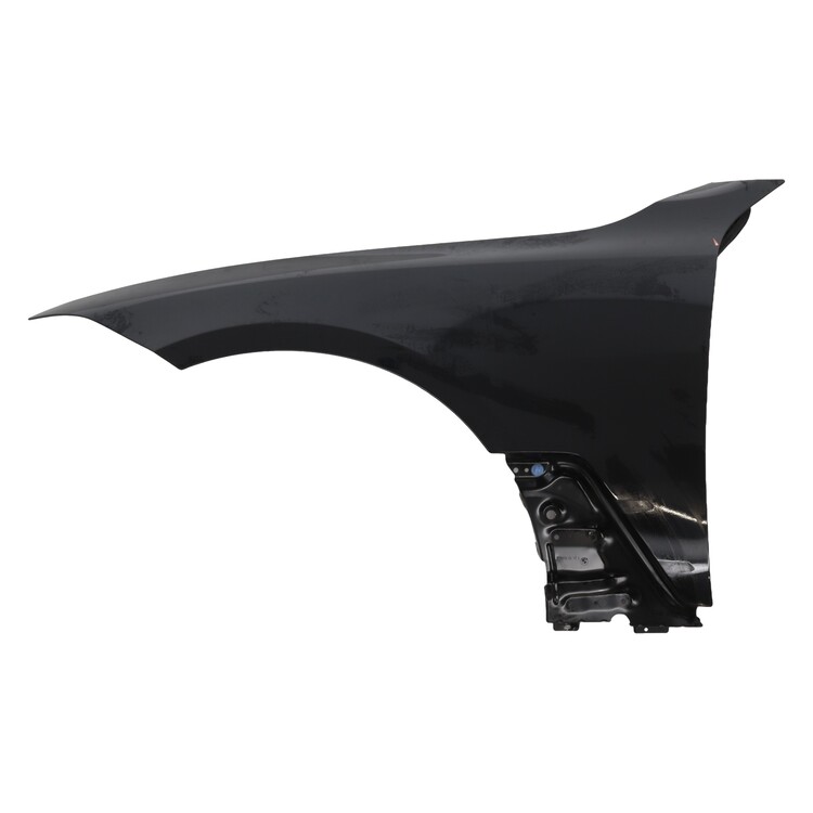 41 00 9492905 BMW SERIE 4