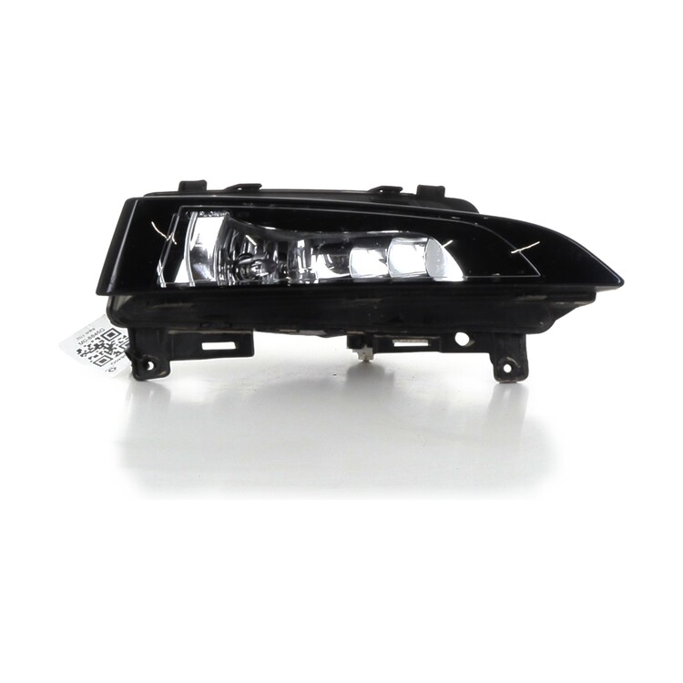 657941700 Skoda SCALA
