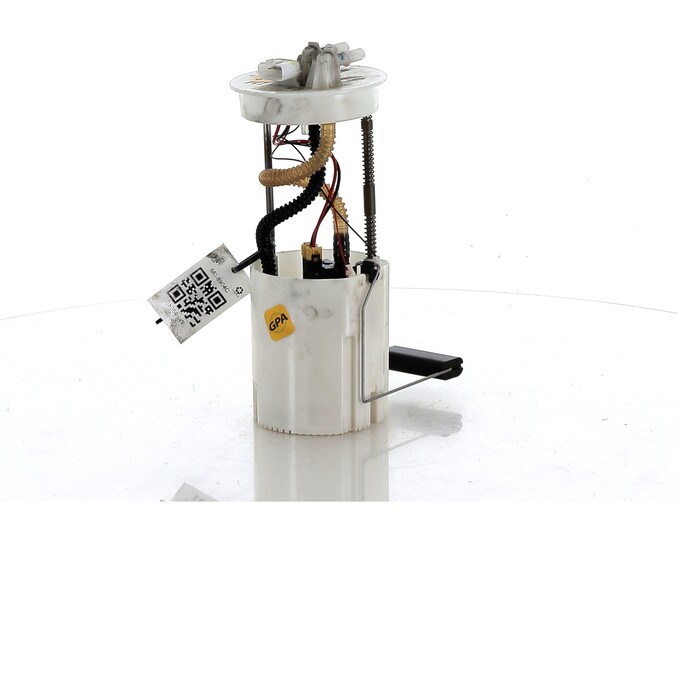 17040BB50A Nissan QASHQAI QASHQAI +2