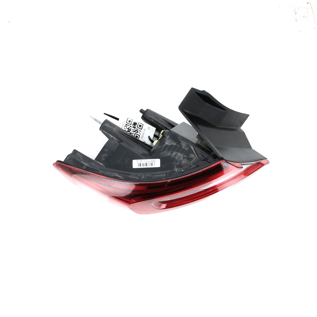 265552466R Renault ARKANA