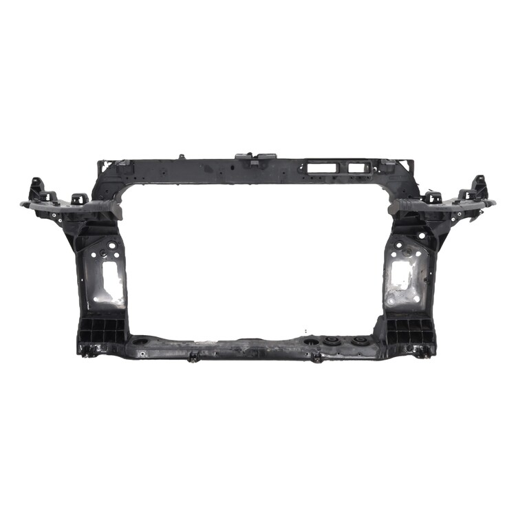 64101D7001 Hyundai TUCSON
