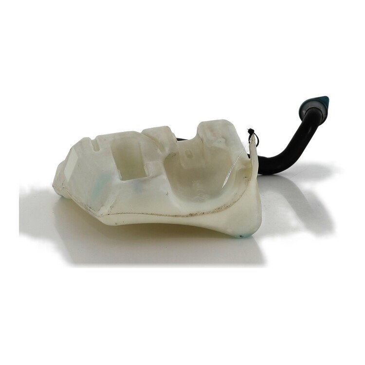 28910-BC000- Nissan MICRA