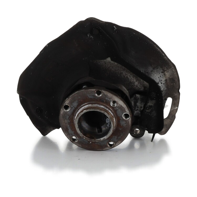 31 21 1092854 BMW SERIE 5