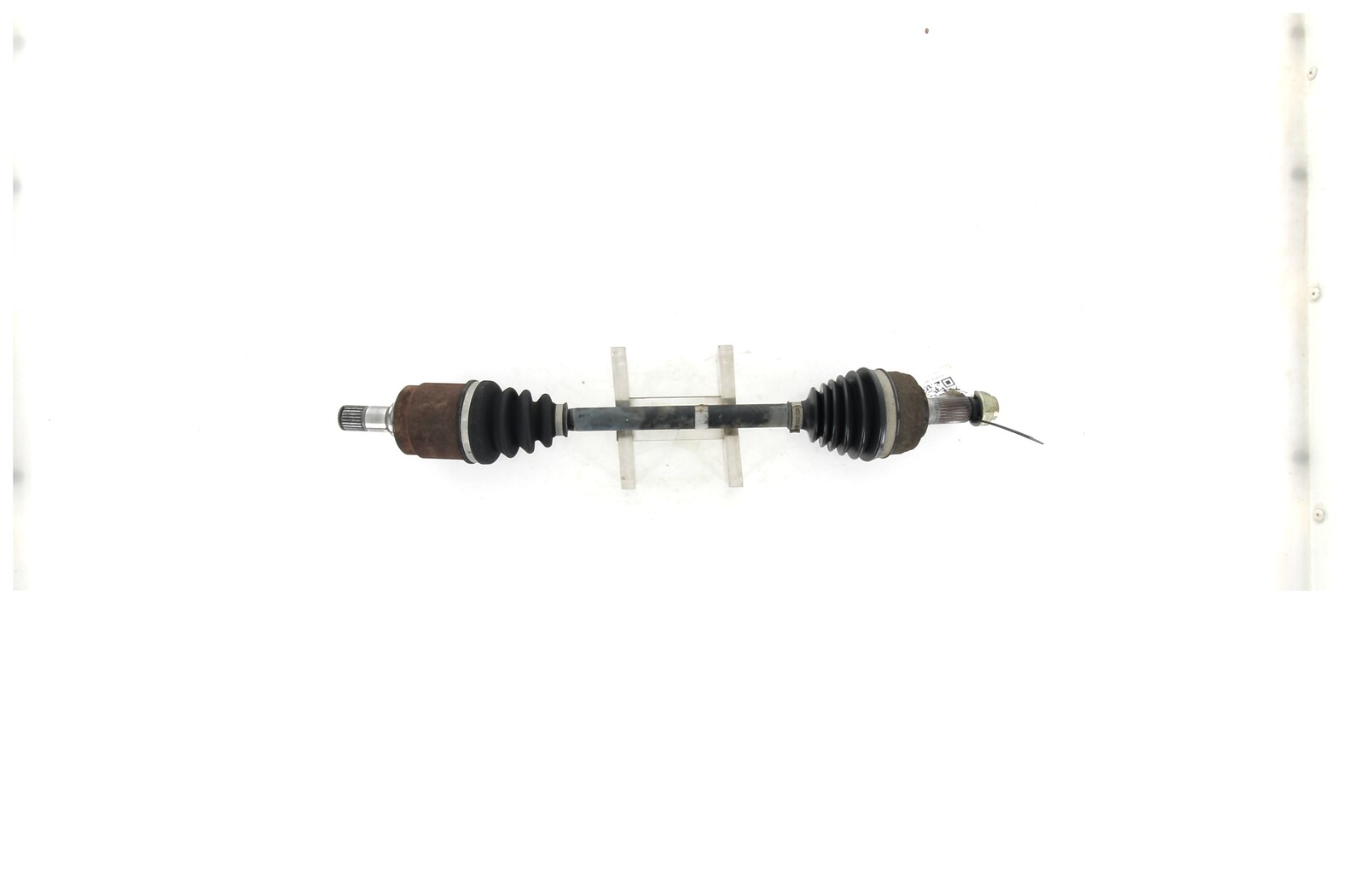 44306S04J60 Honda CIVIC