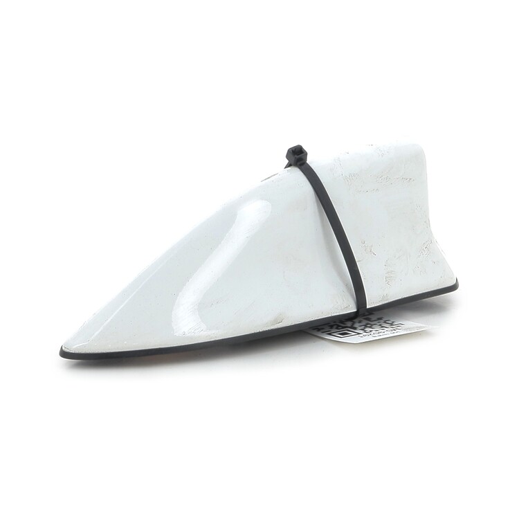 86760F4080 Toyota YARIS CROSS