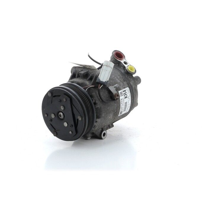 13297441 Opel ASTRA GTC