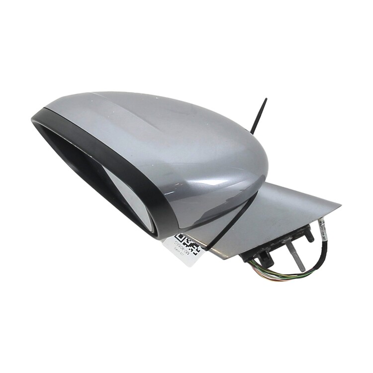 1635253980 Citroen C4 SPACETOURER