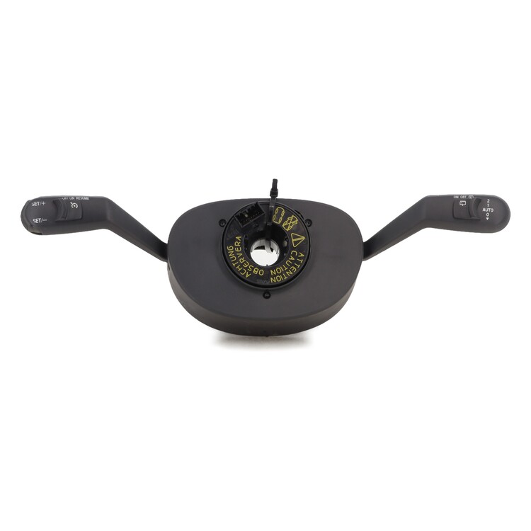 12786382 Saab 9-3 SPORT HATCH