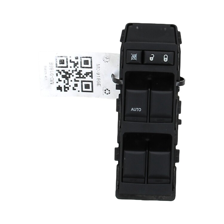 GPA-24-0032655 Jeep PATRIOT