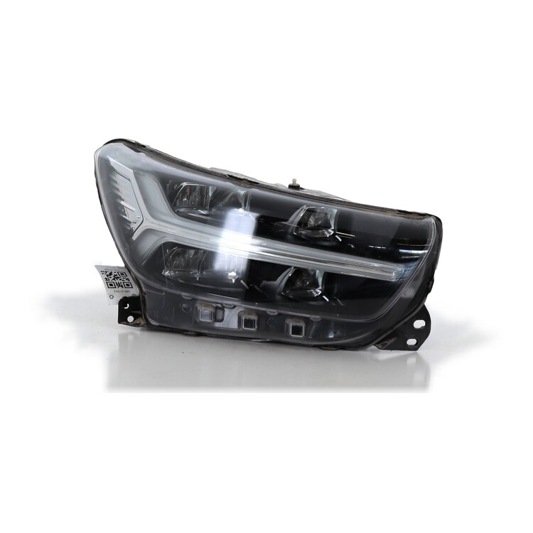 31108962 Volvo XC40