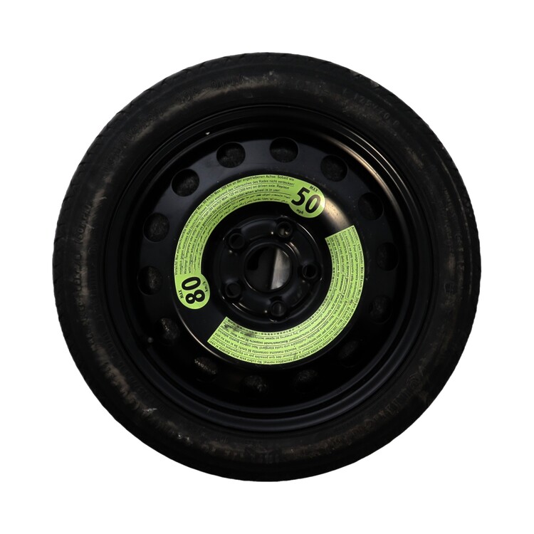 GPA-21-0002284 Seat ALTEA XL