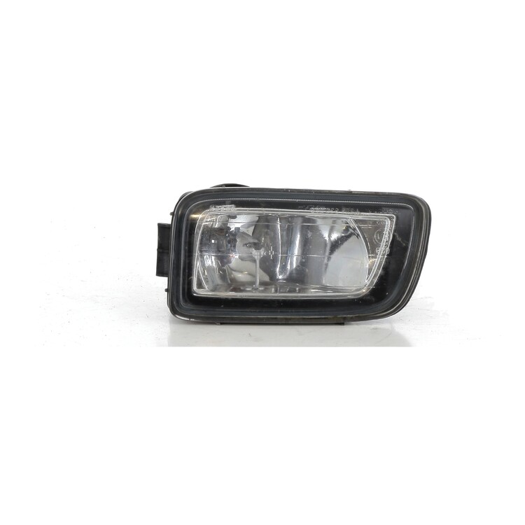 33951S1AG02 Honda ACCORD