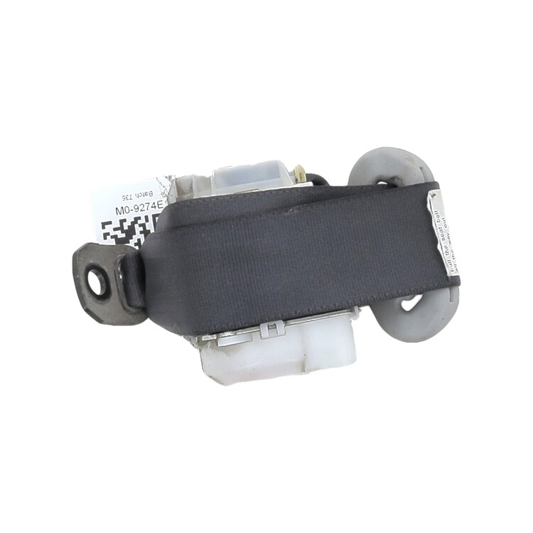 8490586G01ED3 Suzuki IGNIS