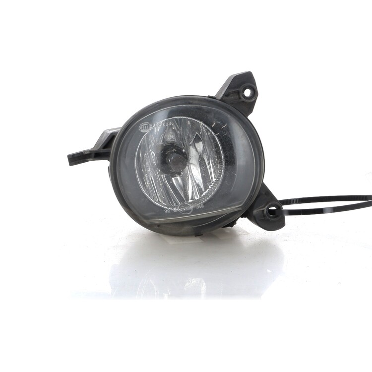 812110F010 Toyota COROLLA VERSO