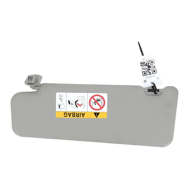 964006446R Dacia LOGAN LOGAN MCV