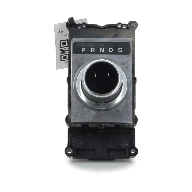 LR117067 Land Rover RANGE