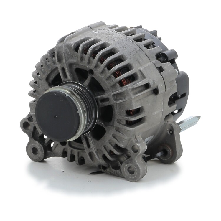 028903029 QX Audi A6 AVANT A4 AVANT A6