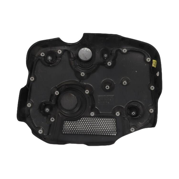 2924027280 Hyundai TUCSON