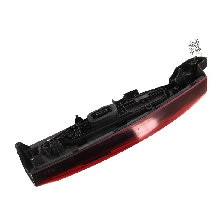 98 194 273 80 Peugeot PARTNER RIFTER