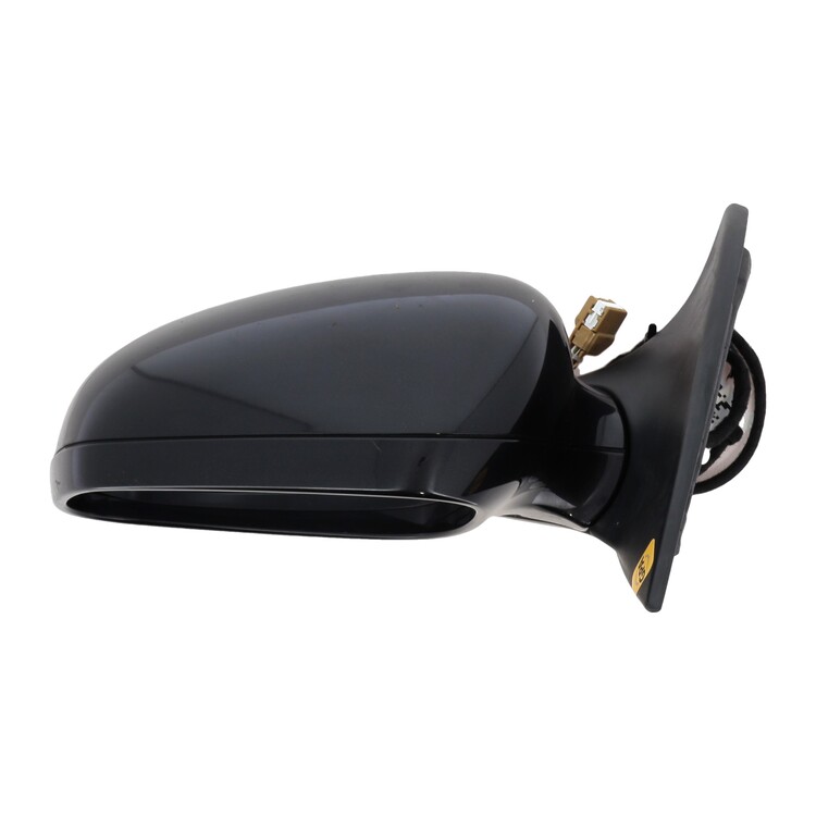 9557312230301C Porsche CAYENNE