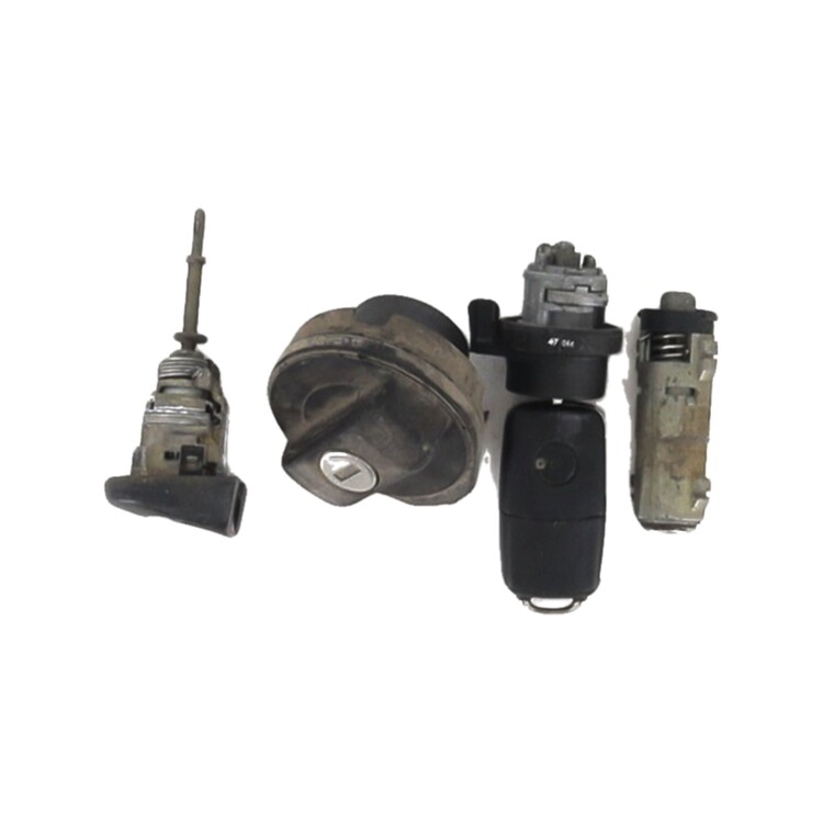 GPA-21-0005142 Volkswagen CADDY