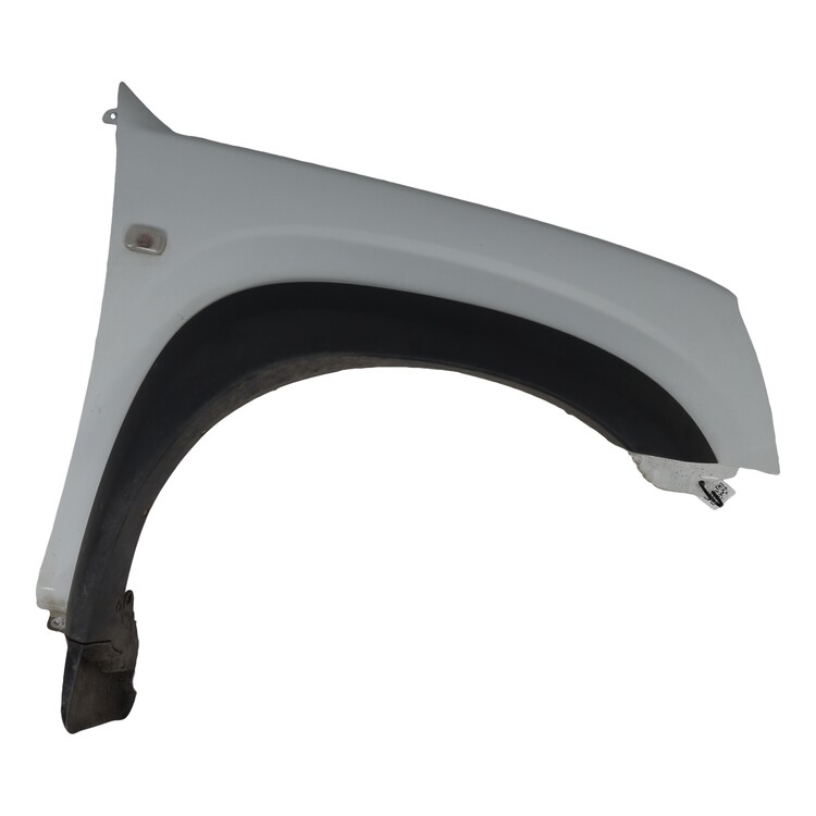 8-97387-367-1 Isuzu TF PLATEAU D-MAX CREW CAB