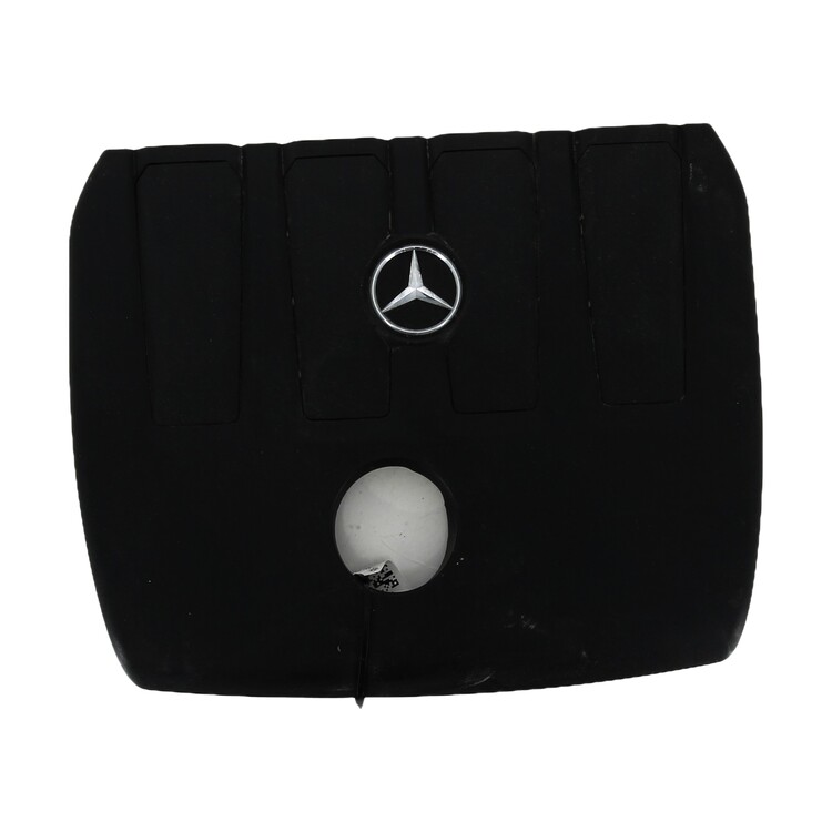 6080102500 Mercedes CLASSE CLA