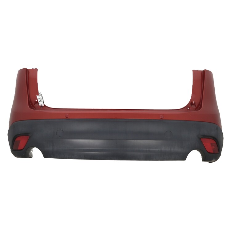 KCZA5022X 8P Mazda CX-5