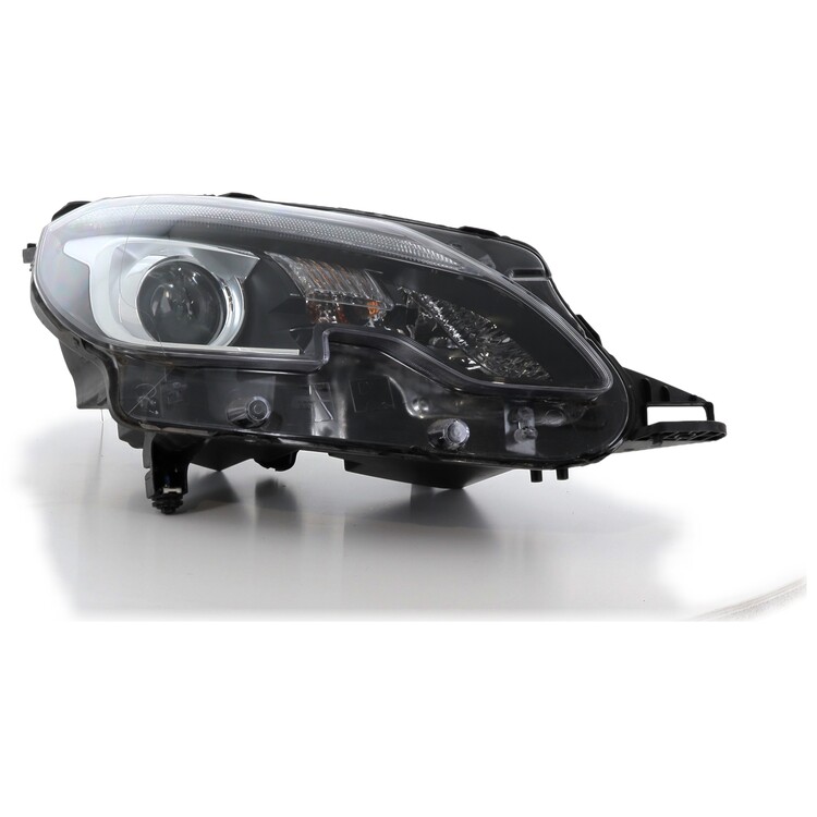 1414738 Ligier JS60